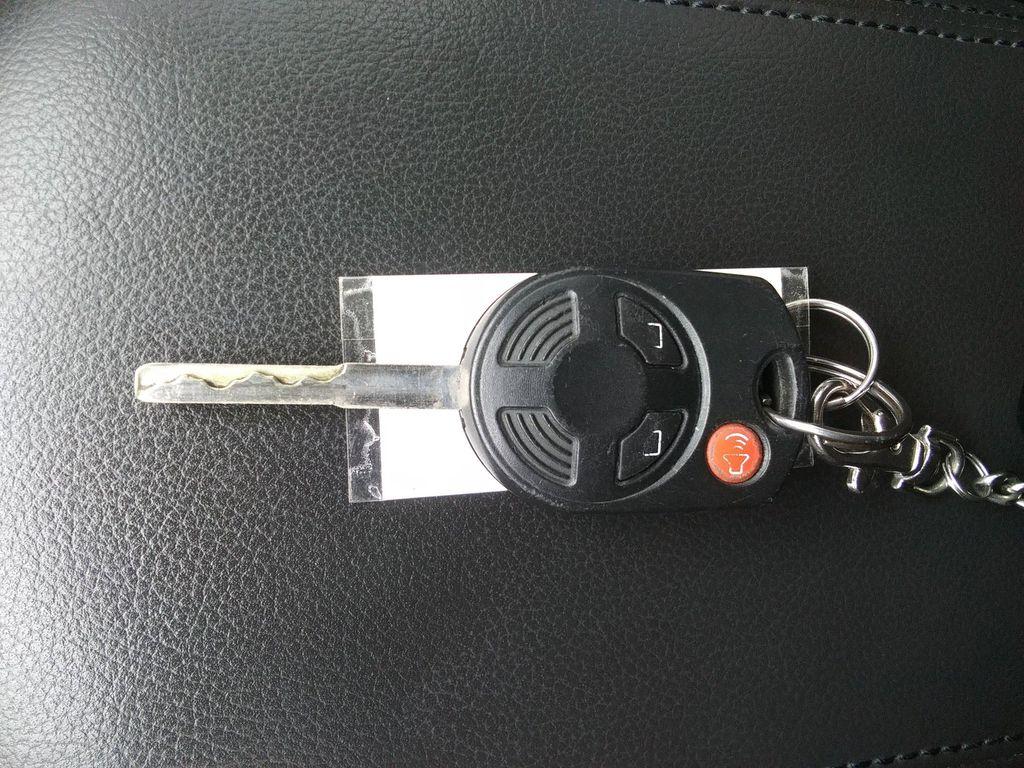 used 2013 Ford Escape car, priced at $6,999