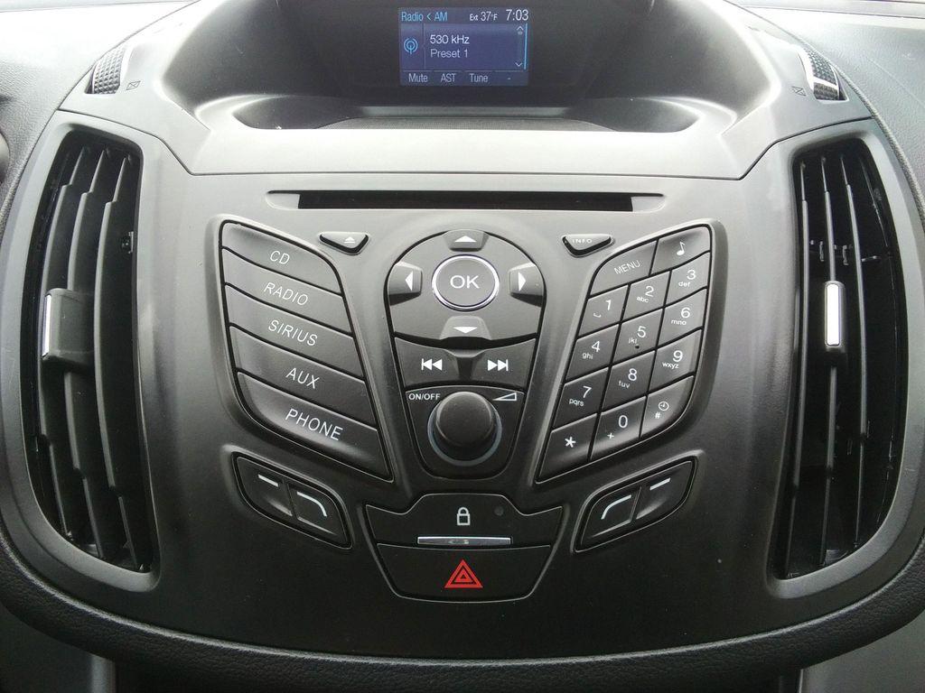 used 2013 Ford Escape car, priced at $6,999