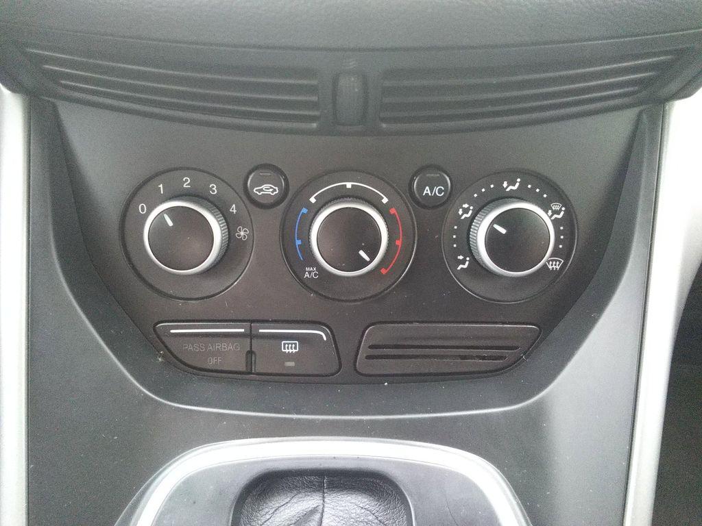 used 2013 Ford Escape car, priced at $6,999