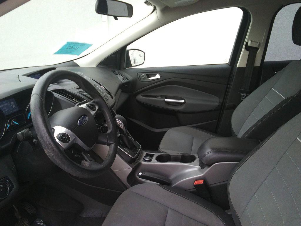 used 2013 Ford Escape car, priced at $6,999