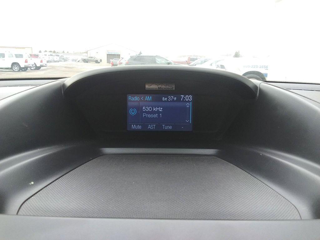 used 2013 Ford Escape car, priced at $6,999