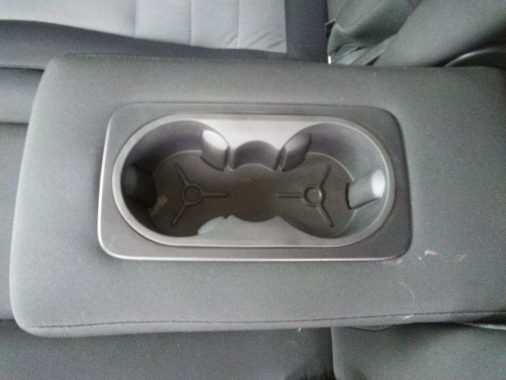 used 2013 Ford Escape car, priced at $6,999