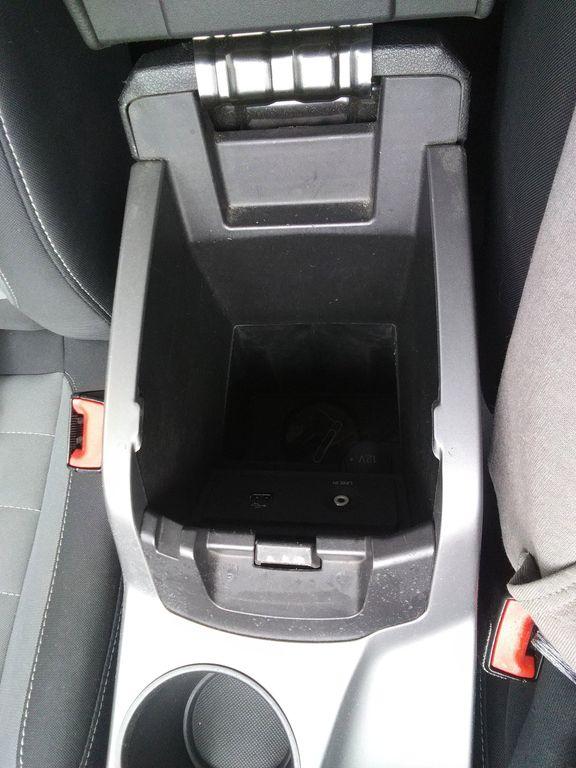 used 2013 Ford Escape car, priced at $6,999