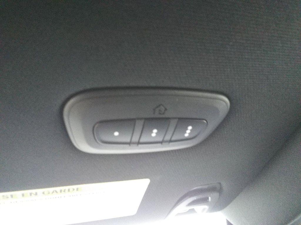 new 2026 Ram 2500 car, priced at $75,977