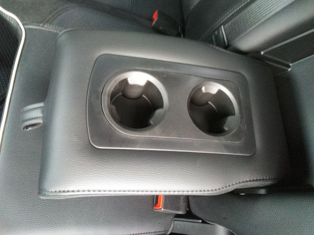 new 2026 Ram 2500 car, priced at $75,977