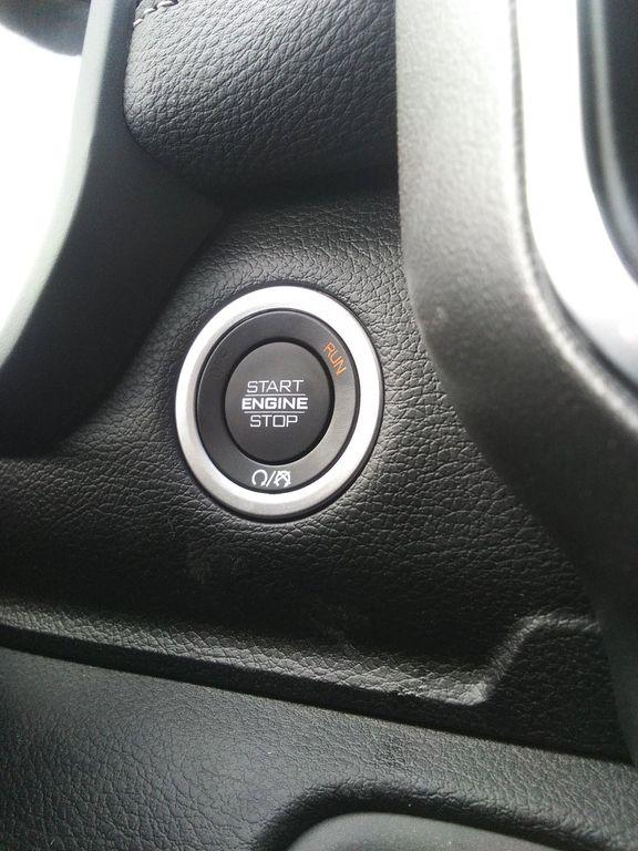 new 2026 Ram 2500 car, priced at $75,977