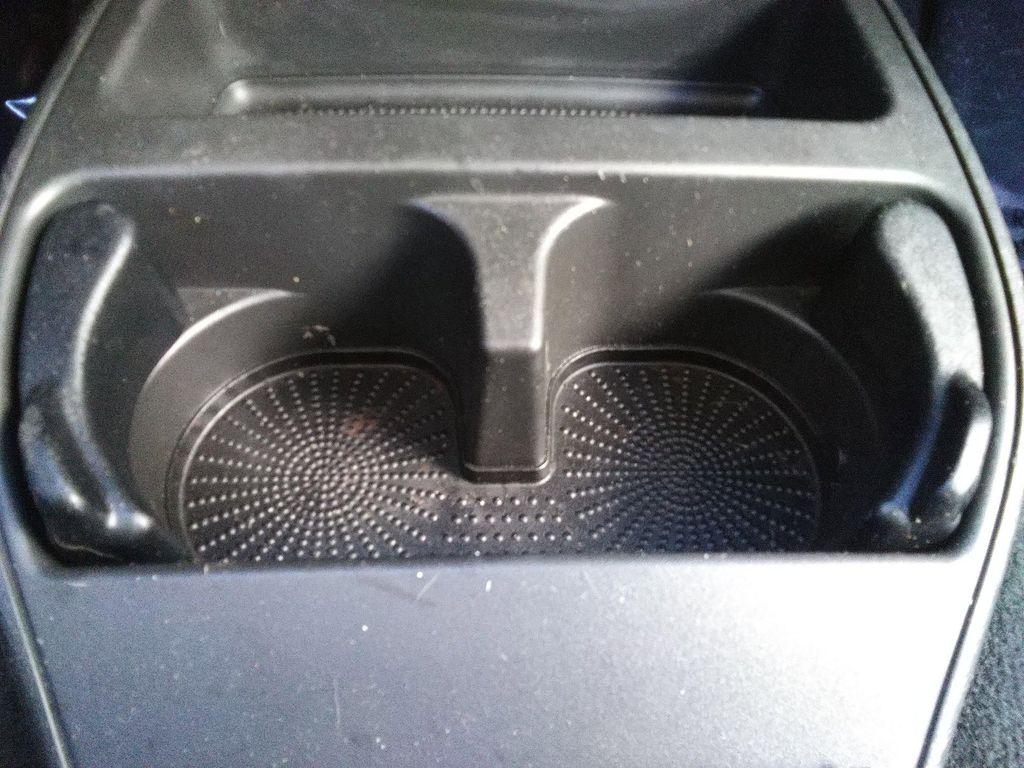 used 2001 Dodge Dakota car, priced at $5,999