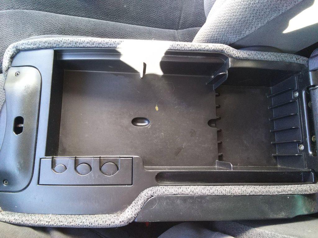 used 2001 Dodge Dakota car, priced at $5,999