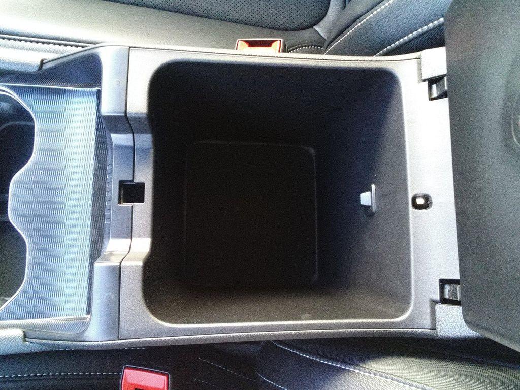 new 2025 Jeep Grand Cherokee car, priced at $44,977