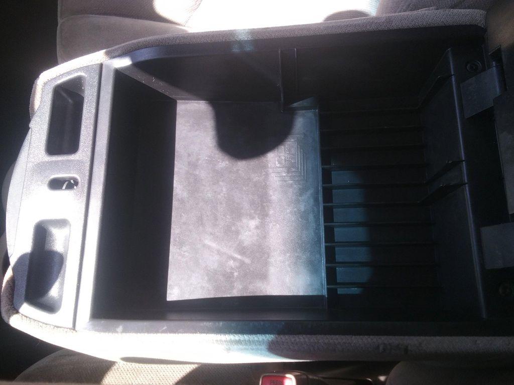 used 2005 GMC Sierra 2500 car, priced at $5,449