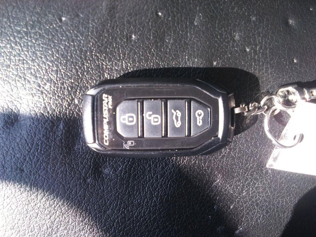 used 2014 Subaru XV Crosstrek car, priced at $5,479