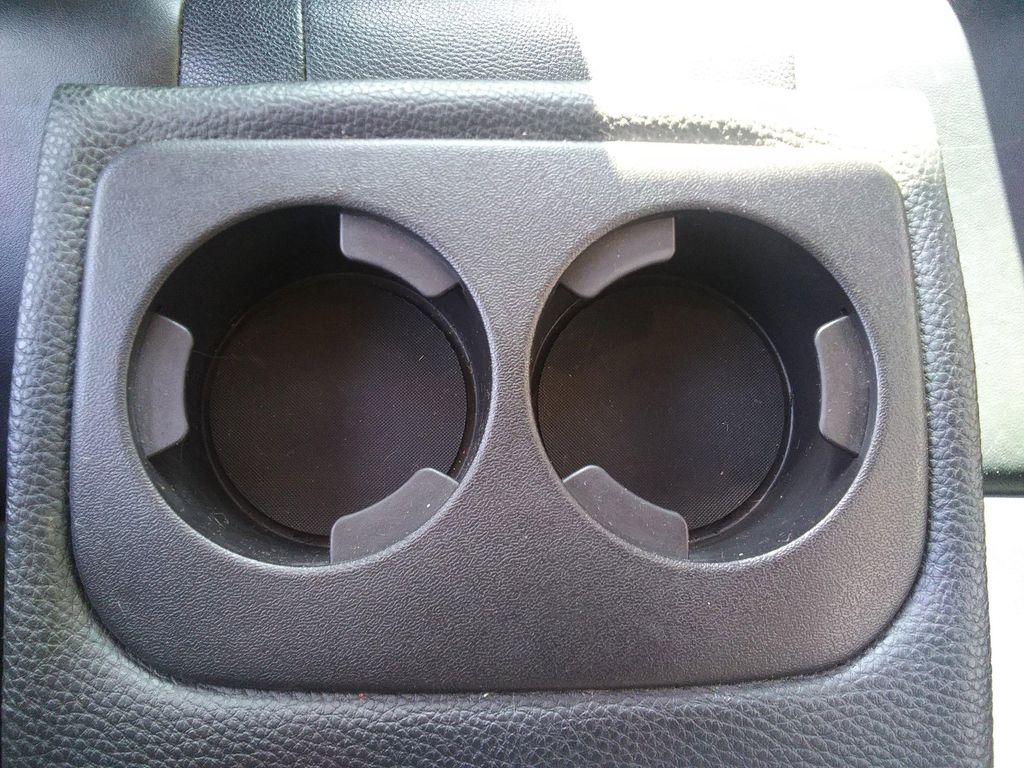 used 2014 Subaru XV Crosstrek car, priced at $5,479