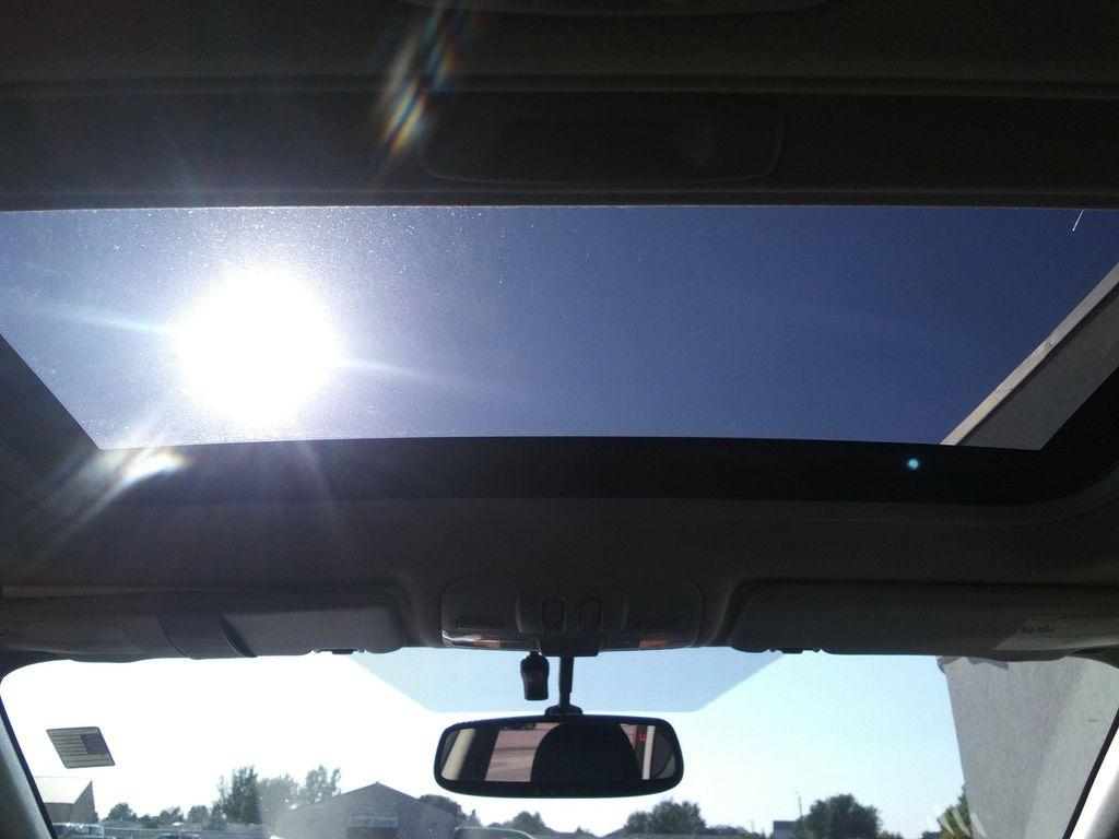 used 2014 Subaru XV Crosstrek car, priced at $5,479