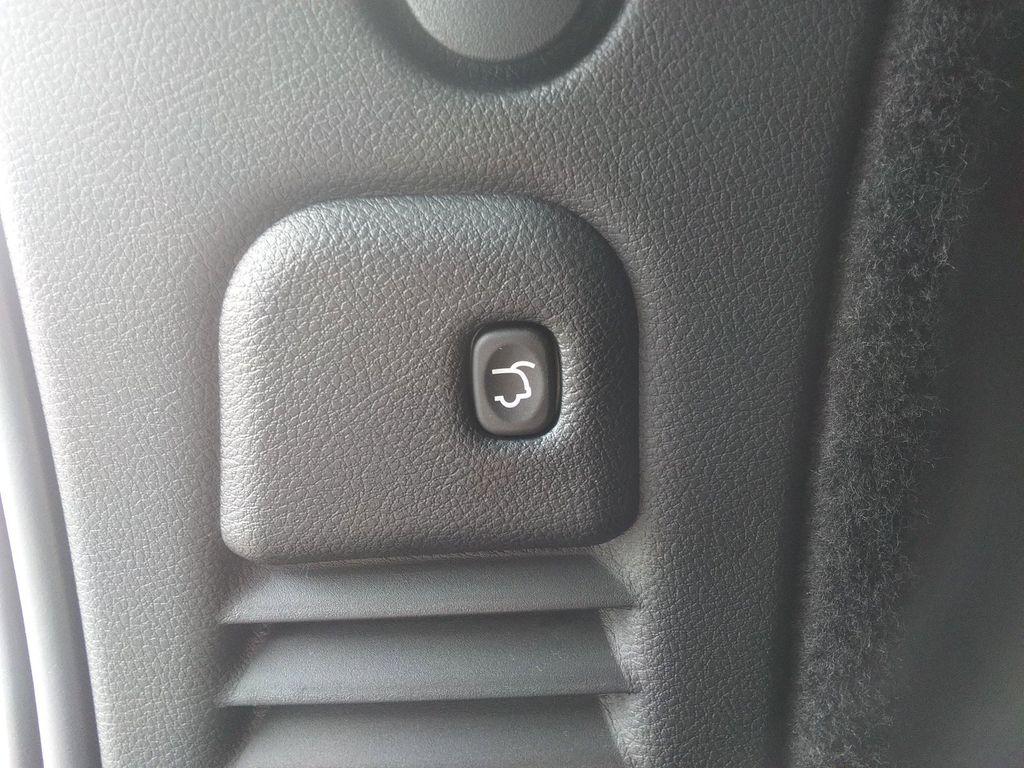 new 2025 Dodge Durango car, priced at $43,977