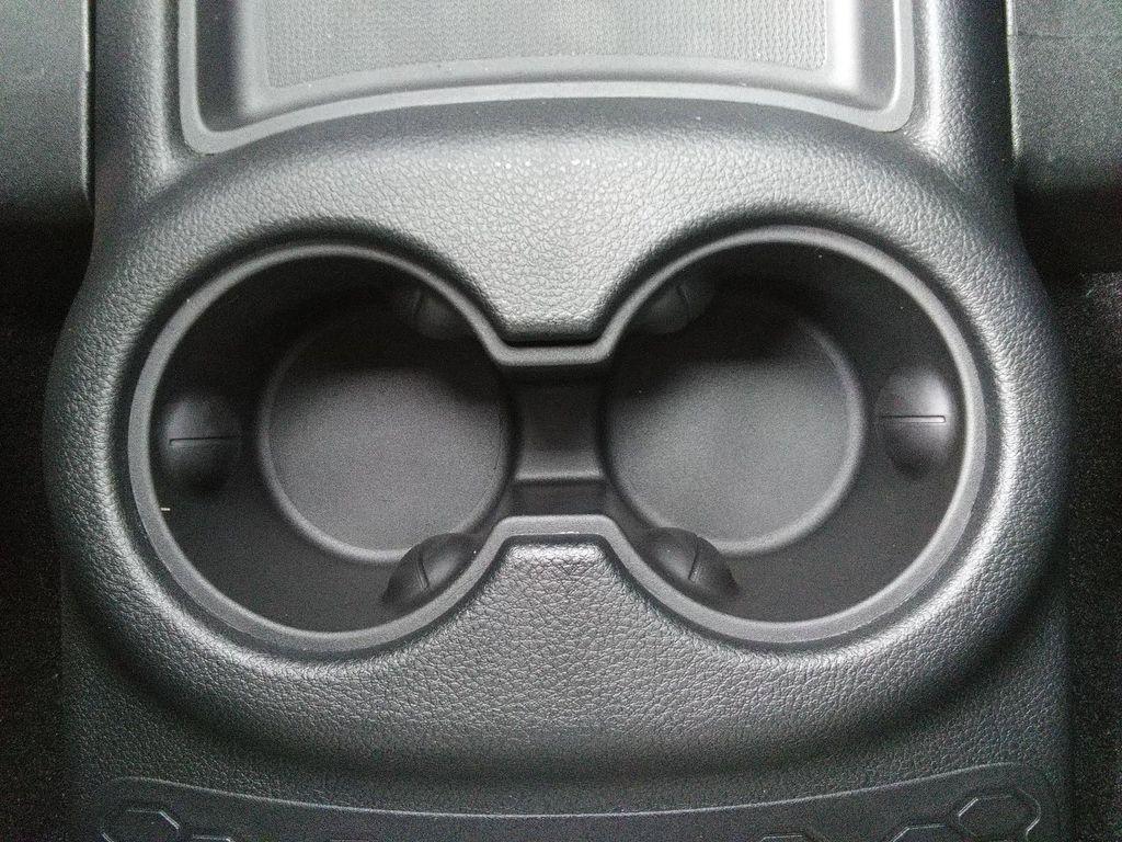 new 2025 Dodge Durango car, priced at $43,977