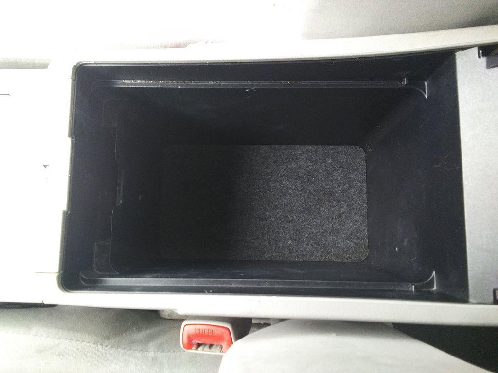 used 2011 Toyota Camry car, priced at $5,999