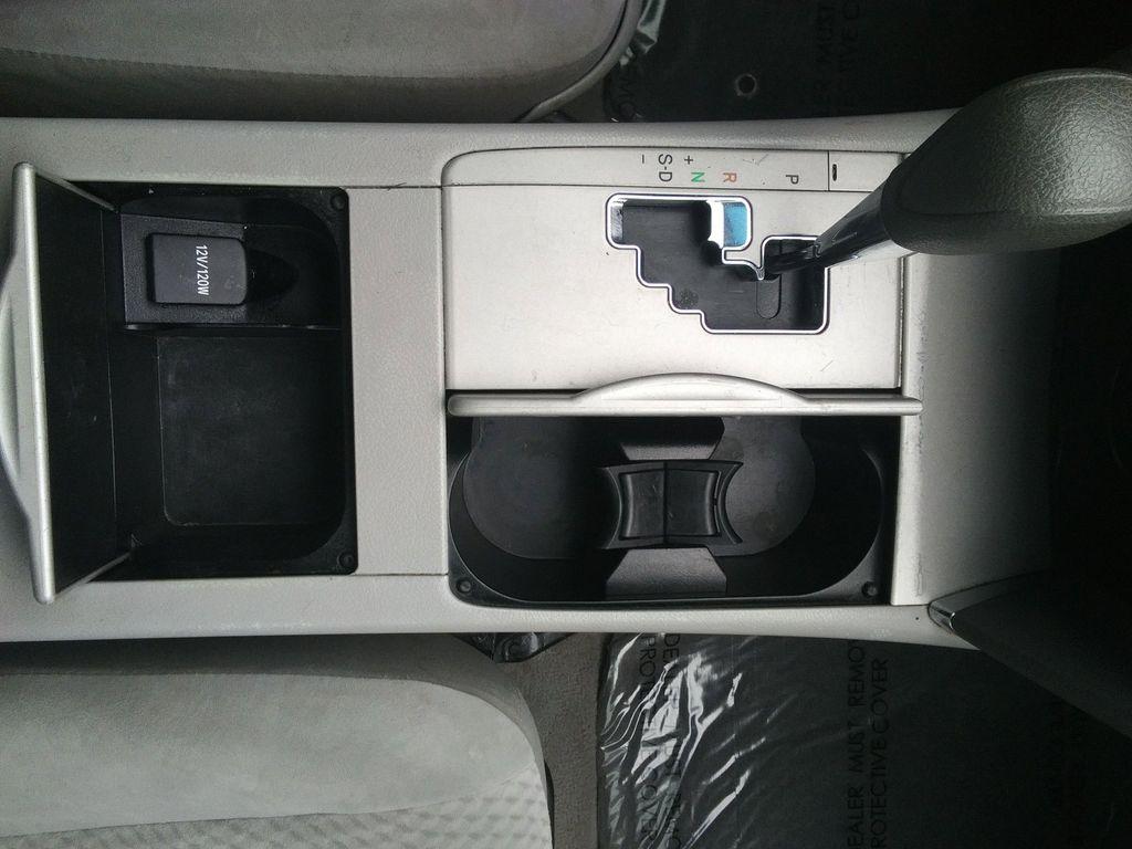 used 2011 Toyota Camry car, priced at $5,999