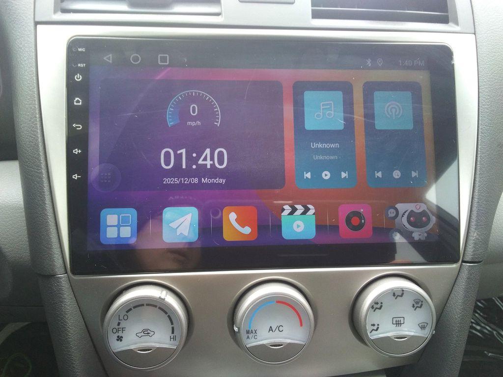 used 2011 Toyota Camry car, priced at $5,999