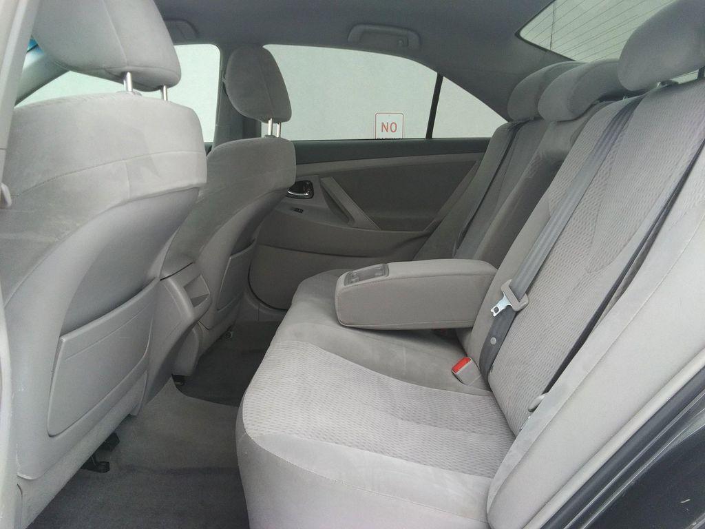 used 2011 Toyota Camry car, priced at $5,999