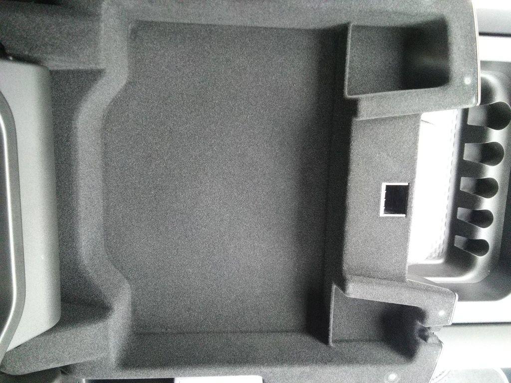 new 2026 Ram 3500 car, priced at $80,977