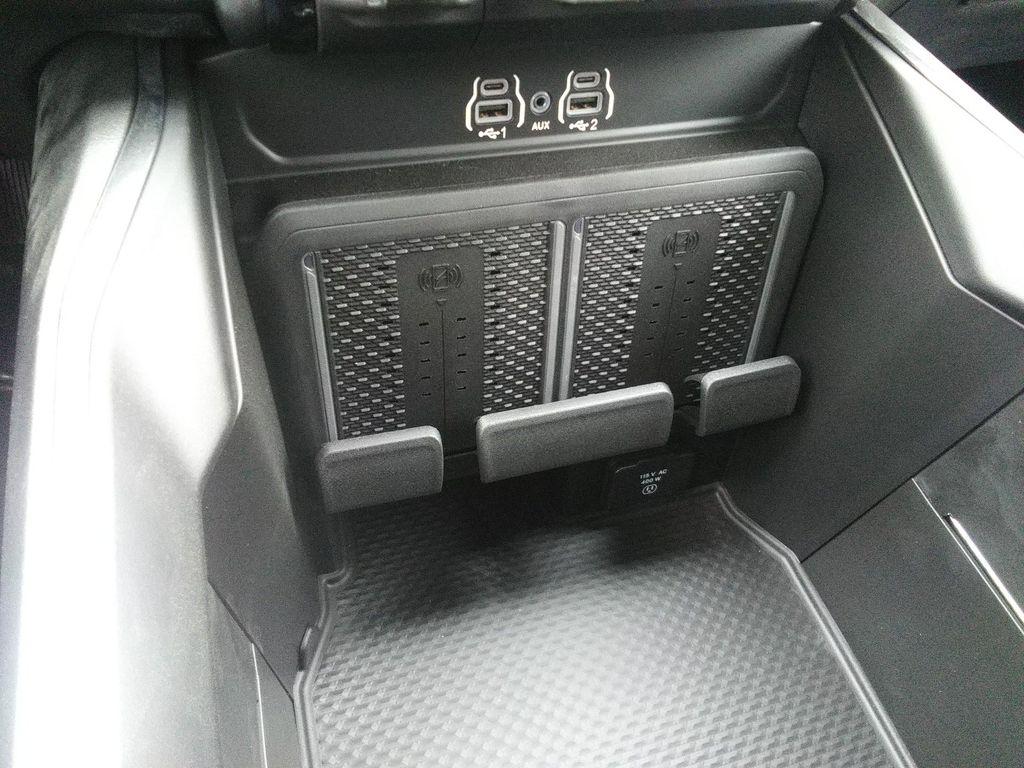 new 2026 Ram 3500 car, priced at $80,977