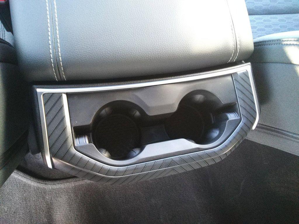 new 2026 Ram 1500 car, priced at $53,477