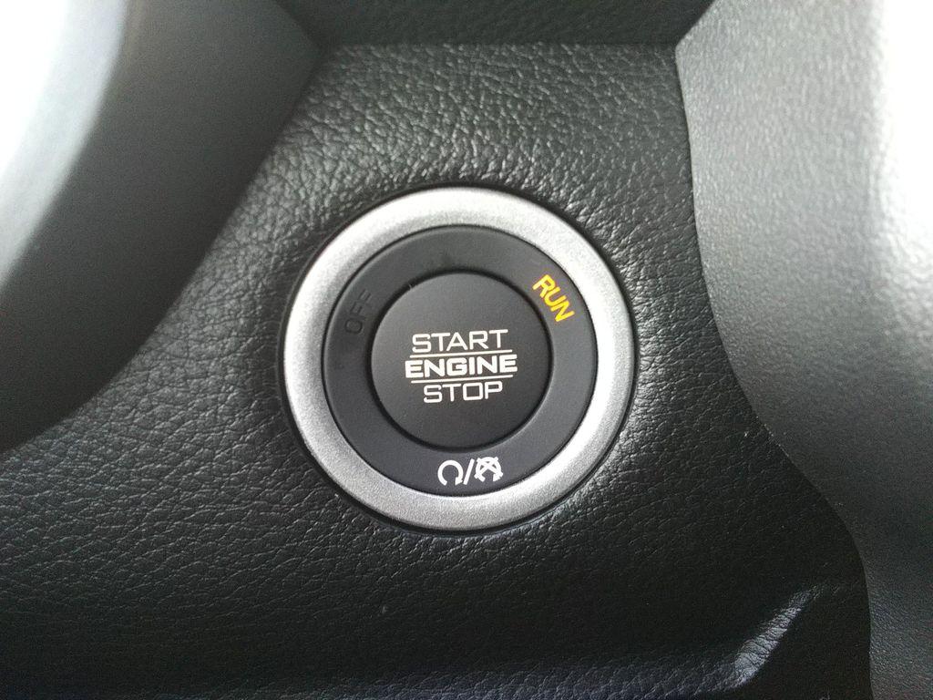 new 2026 Ram 1500 car, priced at $53,477