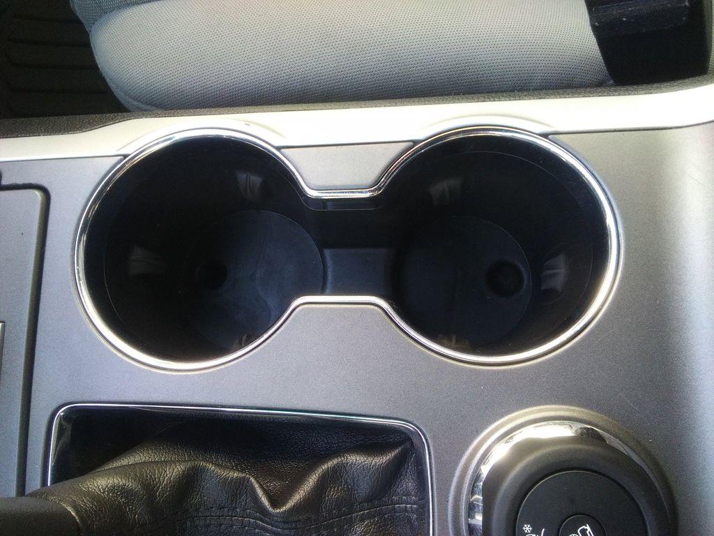 used 2015 Ford Explorer car, priced at $6,999