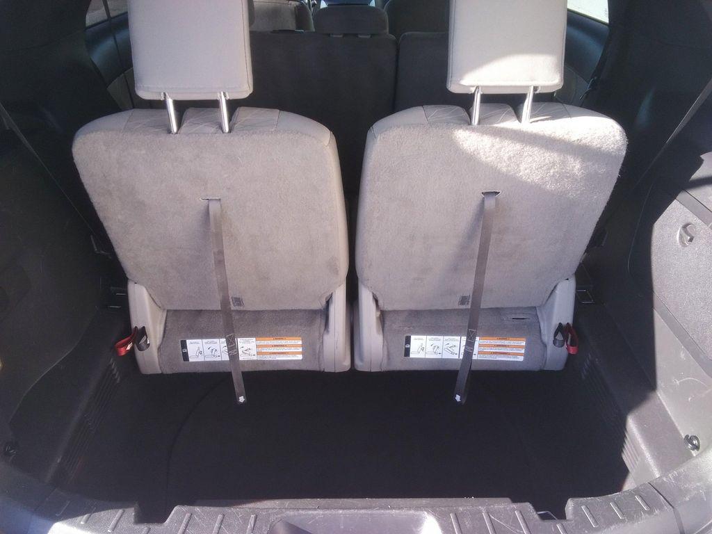 used 2015 Ford Explorer car, priced at $6,999