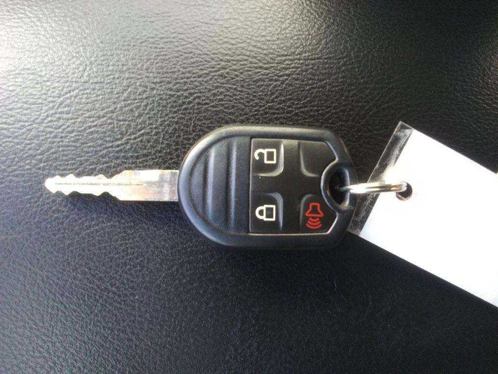 used 2015 Ford Explorer car, priced at $6,999