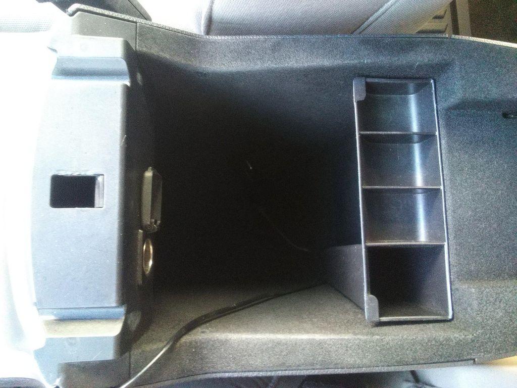 used 2015 Ford Explorer car, priced at $6,999