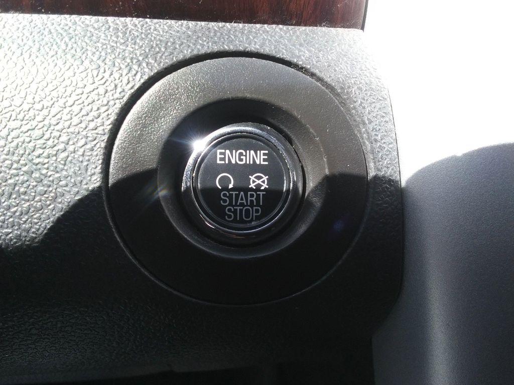 used 2014 Ford Edge car, priced at $9,999
