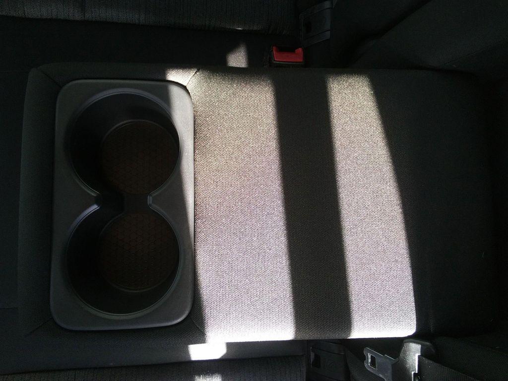 used 2022 Nissan Rogue car, priced at $18,975