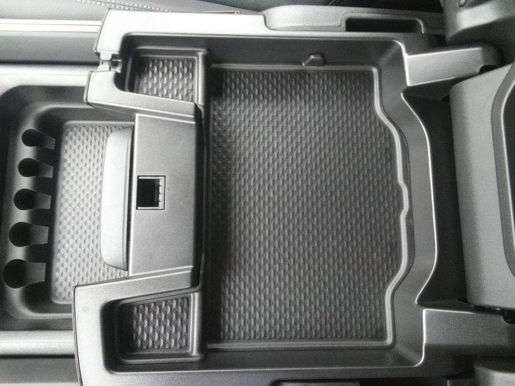 new 2026 Ram 1500 car, priced at $64,977