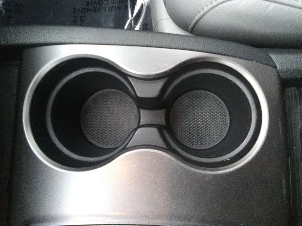 used 2021 Honda Passport car, priced at $24,925