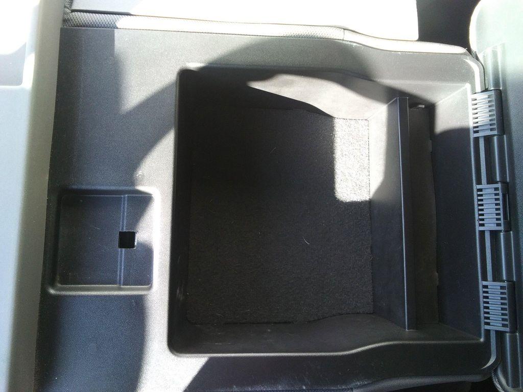 used 2015 Ford F-150 car, priced at $19,975