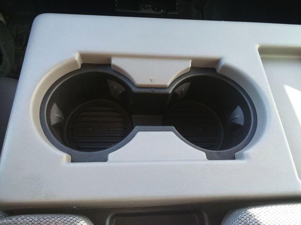 used 2015 Ford F-150 car, priced at $19,975