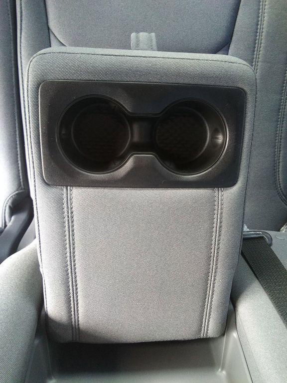 used 2023 Ram 1500 car, priced at $30,975