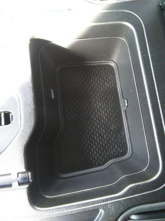 used 2023 Ram 1500 car, priced at $30,975