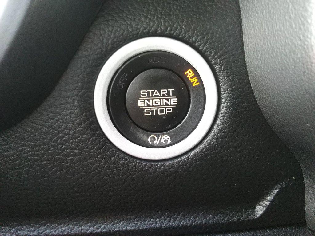 used 2023 Ram 1500 car, priced at $30,975