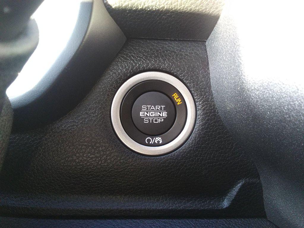 new 2026 Ram 3500 car, priced at $66,977