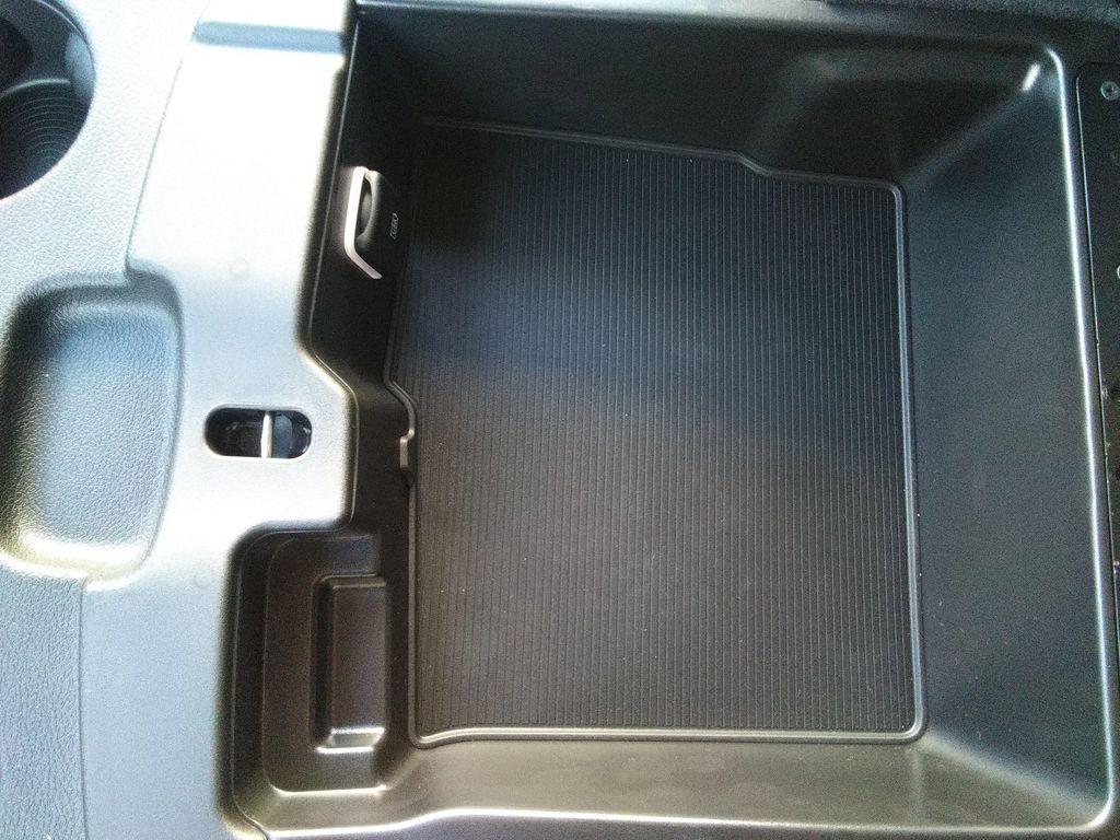 new 2026 Ram 3500 car, priced at $66,977