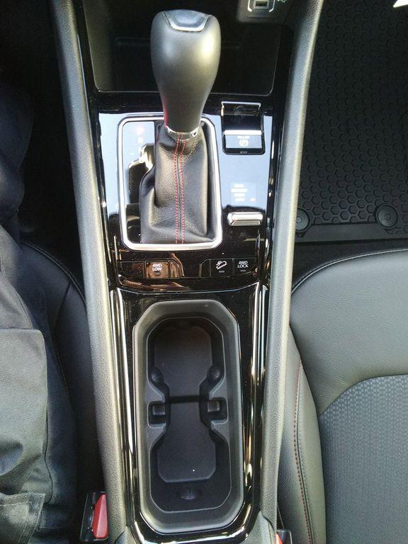 new 2026 Jeep Compass car, priced at $34,477