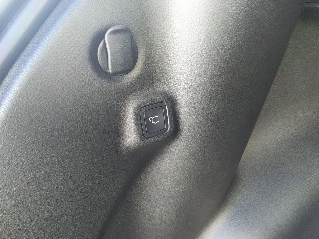 new 2026 Jeep Compass car, priced at $34,477