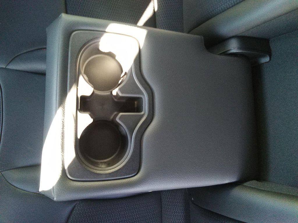 new 2026 Jeep Compass car, priced at $34,477