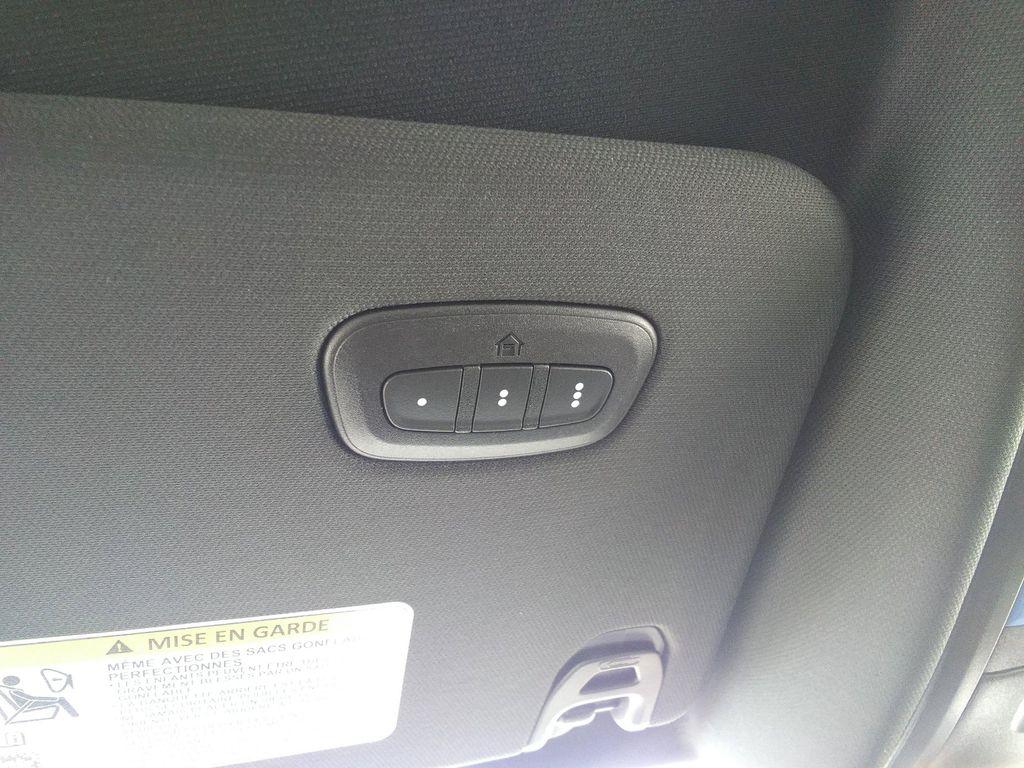 new 2026 Ram 1500 car, priced at $53,477