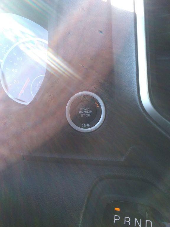 new 2026 Ram 1500 car, priced at $53,477