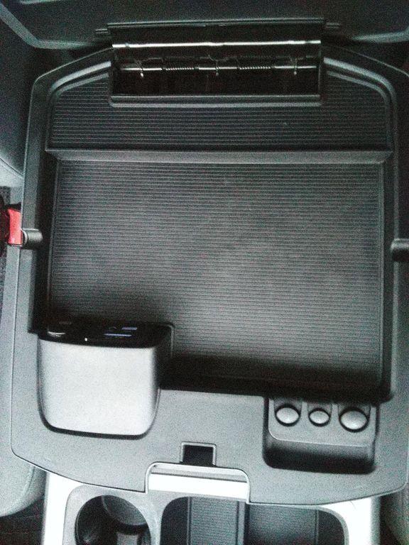 used 2016 Ram 1500 car, priced at $19,999