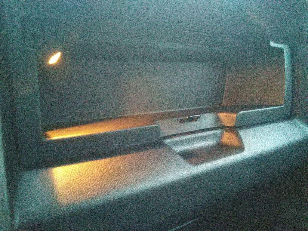 used 2016 Ram 1500 car, priced at $19,999