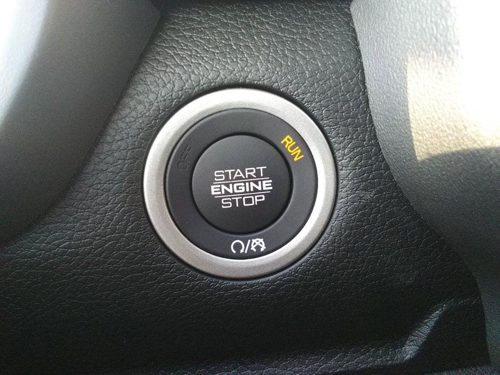 new 2026 Ram 2500 car, priced at $77,477